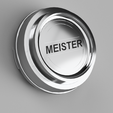 meister-cap-v12.png Work meister center cap