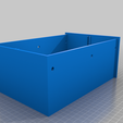 2672aa7c-9807-4a2b-b042-03cd3a5c4041.png Ящики для инструментов
