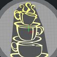 Screenshot_7.jpg Cups of coffee