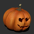 Love-Face-Pumpkin-3.png Pumpkin with lid 04