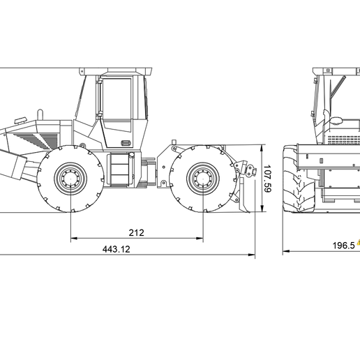 Screenshot-2023-11-23-151326.png RC forestry tractor Ritter R170 in 1:14