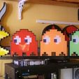 2.jpg Pacman Lamp