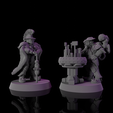 Command-Photo-2.png Imperial Army Guardsmen - Complete Package