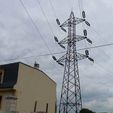 pylone_six_cables_maison.jpg RTE pylon of the Danube type