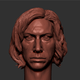 Screenshot_2.png Kylo Ren-Adam Driver Head