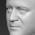 19.jpg David Cameron bust 3D printing ready stl obj formats