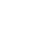 19233a658f720395ca2099620388aeb1.png Einfacher, aber eleganter Telefonständer
