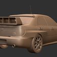 Subaru-Impreza-WRX-STI-High-Performance-Rally-Sport-Sedan-3D-print-model-2.jpg Subaru Impreza WRX STI - High-Performance Rally Sport Sedan 3D Print Model