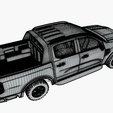 10.png Ford Ranger Wildtrak 2024