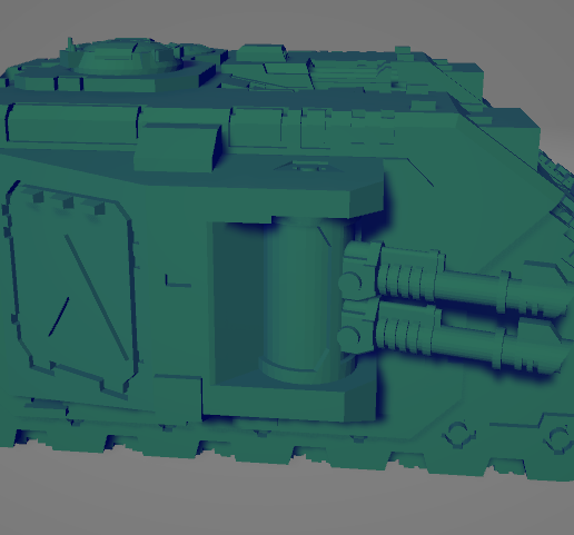 Screenshot_2022-04-27_114401.png Межзвездный грабитель-землепроходец Строитель