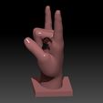 baqueta2.jpg THE HAND DRUMSTICK HOLDER 16mm