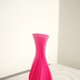 DSC09406-r.jpg Oval vase #21