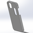 iPhone14_Plus_Sliding_Middle_Finger_Outside.png iPhone 14 Series - Sliding Middle Finger Case