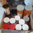 c8902256-f429-44d4-b61d-92e648c37482.png Colored Medicine Bottle Caps