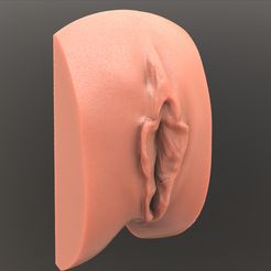 1.jpg 3D file body#4・3D printer design to download