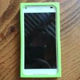 coque tel_0020.jpg Funda Sony Xperia z5 compact