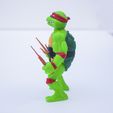 3.jpg TMNT Raphael 1988 Articulated Print-in-Place