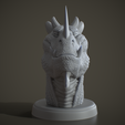 DRAGON_V1_FullQuality_002.png TOON DRAGON BUST