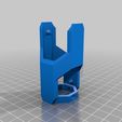 hollow_universal_joint_w_ring.jpg hollow universal joint - printable & parametric