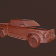 2.png TOYOTA TUNDRA 2022