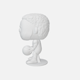 SC-FP3B.png Stephen Curry Funko