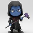 Chibi-Ronan-the-Accuser.jpg Chibi Ronan the Accuser - MCP