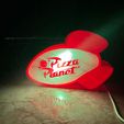 green.jpg Toy Story Pizza Planet - Lightbox