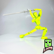 Picture6.png Longsword - B. Anything