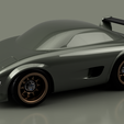 Midship_Listing_Wheels_6.png Tuneables - Midship - No Glue Model Car