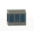 Mini-shop-1.jpg Miniature house lantern light