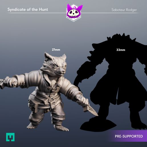 Rodger-scaled.jpg Синдикат охоты | Диверсант Роджер