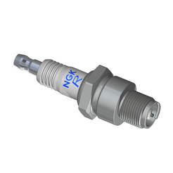 Spark-Plug_7.png Bujía NGK