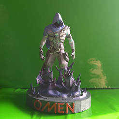 omen-delantero.png Valorant Omen 3D Figure