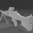 Captura-de-pantalla-607.png FN mag M-240