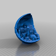 9992e689-0eab-4019-9821-939812d6fe59.png moon-city