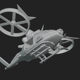 7.png Avatar Helicopter