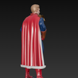 Screenshot-2025-11-30-202205.png Highlander figurine