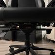 WhatsApp-Image-2026-06-26-at-5.59.20-AM.jpeg Secret Lab titan evo nanogen HD arm spacer