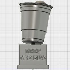 Screen_Shot_2016-02-02_at_11.38.14_AM.png Solo Cup Trophy