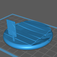 Screenshot_20230210_171354.png Munchlax and Snorlax 3D print model