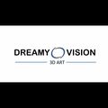 dreamyvisionbusiness
