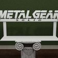 Metal_Gear_Solid-1-Logo.jpg Metal Gear Solid Logo