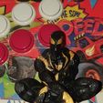 20200924_165828.jpg Spiderman IronSpider Collection