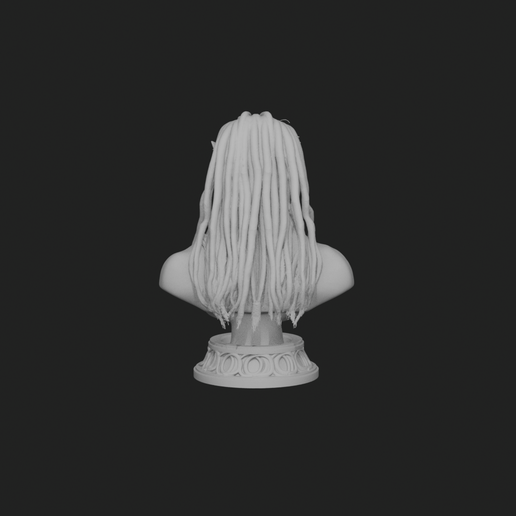 JACK-SULLY-ESPALDA.png JAKE SULLY - AVATAR 3
