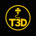 Tecmaker3D
