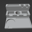 1.png 3D Table Organizer