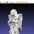 screenshot.8698.jpg ThriftStore Angel--Digitized!! Resculpt