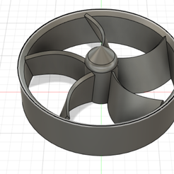 2023-04-28-2.png Datei STL Stütze・Design für 3D-Drucker zum herunterladen