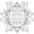 Binder1_Page_25.png Wireframe Shape Stellated Truncated Icosahedron