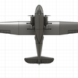 Screenshot_9.png Consolidated PBY Catalina